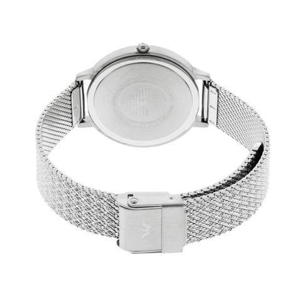 Emporio Armani AR11128 Women's Watch - WATCH & WATCH