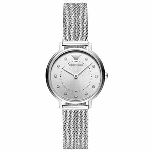 Emporio Armani AR11128 Women's Watch - WATCH & WATCH