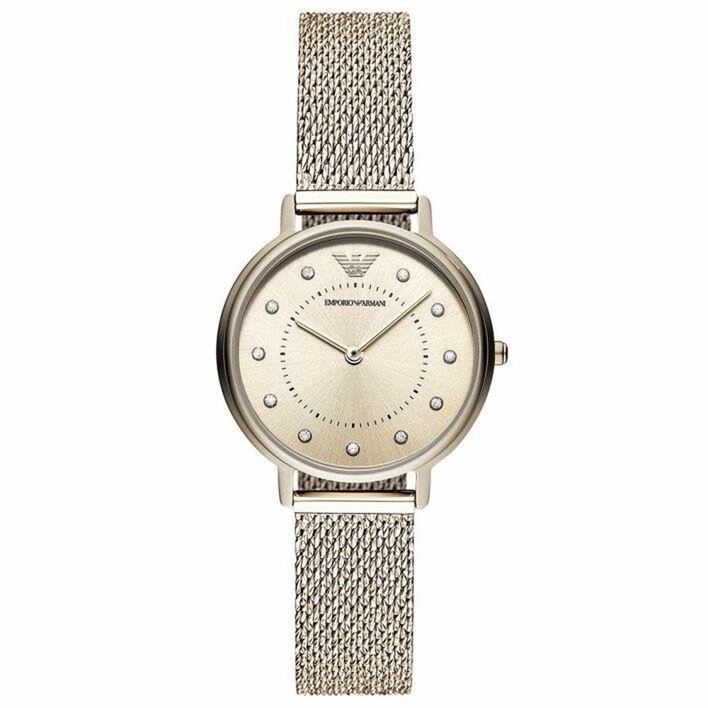AR11129 Watch