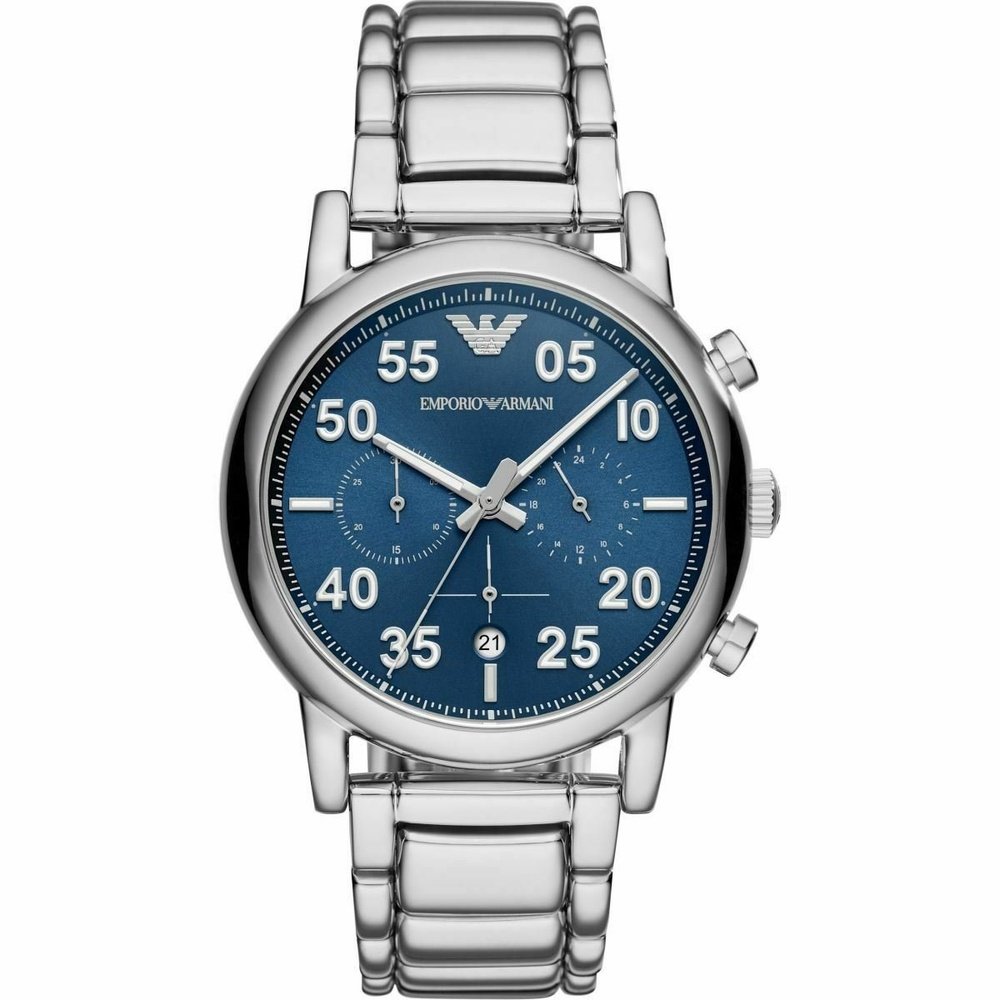 AR11132 Watch