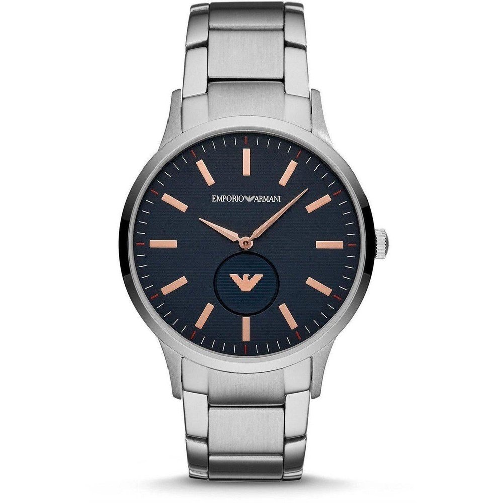 AR11137 Renato Quartz Dial Watch