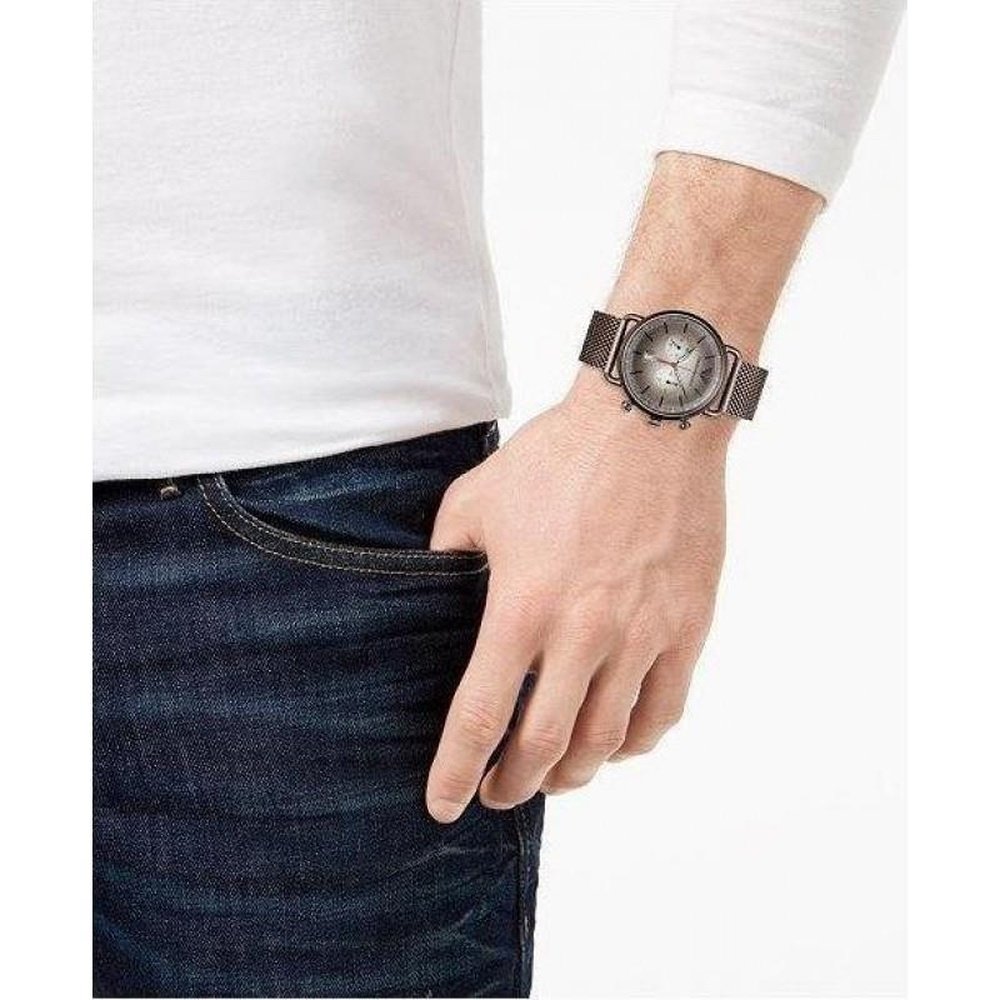 Emporio armani watch ar11169 best sale