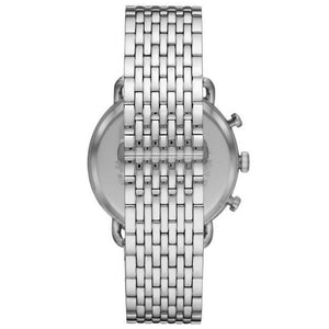 Emporio Armani AR11238 Men's Watch - WATCH & WATCH