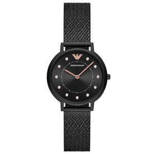 Emporio Armani AR11252 Women's Watch - WATCH & WATCH