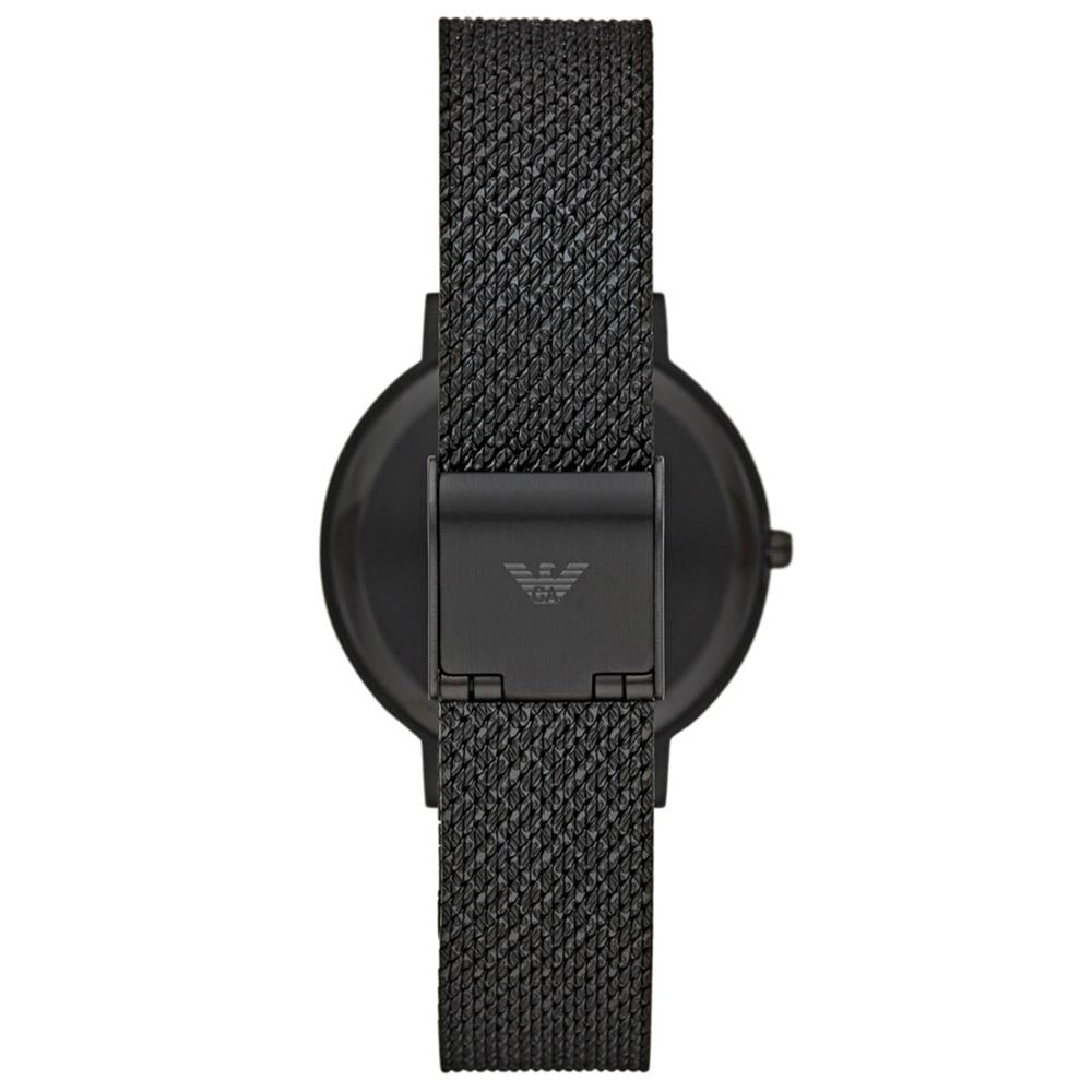 Emporio Armani AR11252 Women's Watch - WATCH & WATCH