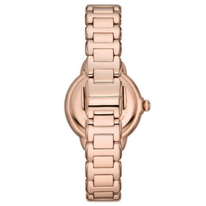 Emporio Armani AR11523 Women's Watch - WATCH & WATCH