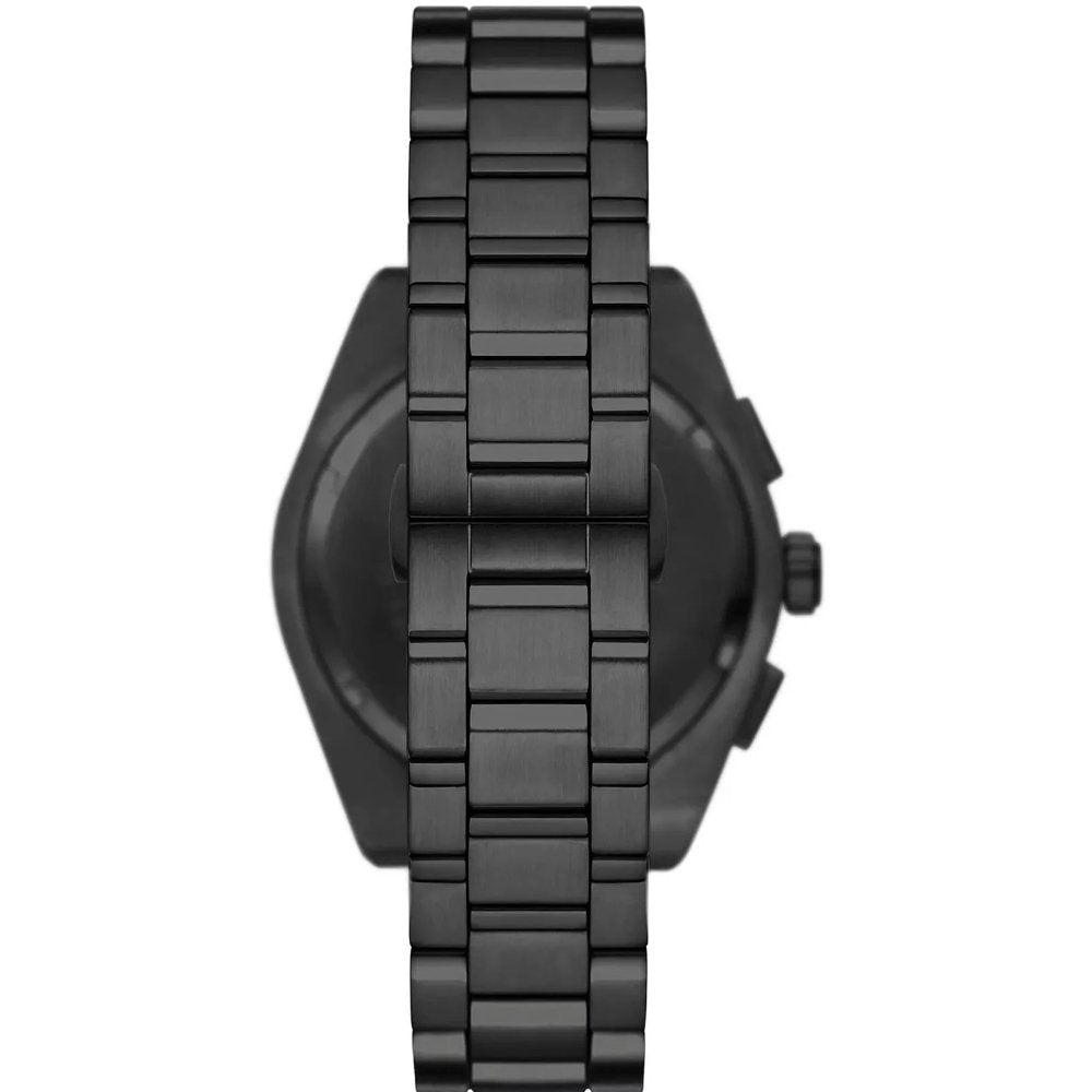Emporio Armani AR11561 Federico Chronograph Men's Watch - WATCH