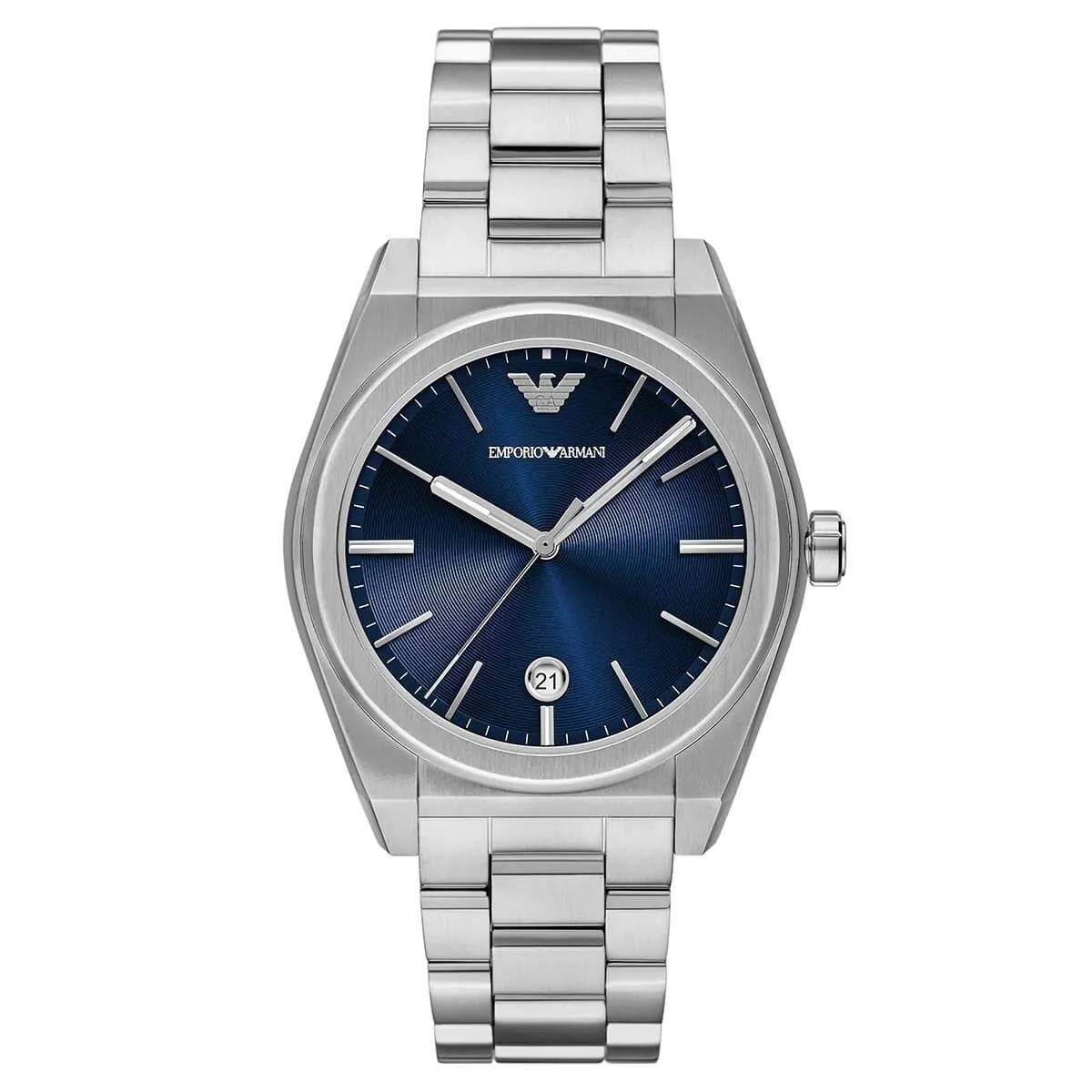 AR11620 Dial Watch