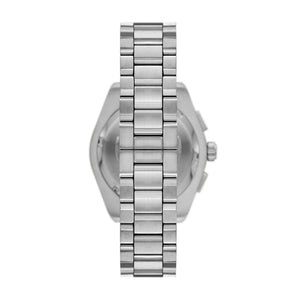 Emporio Armani AR11640 Green Dial Men's Watch - WATCH & WATCH