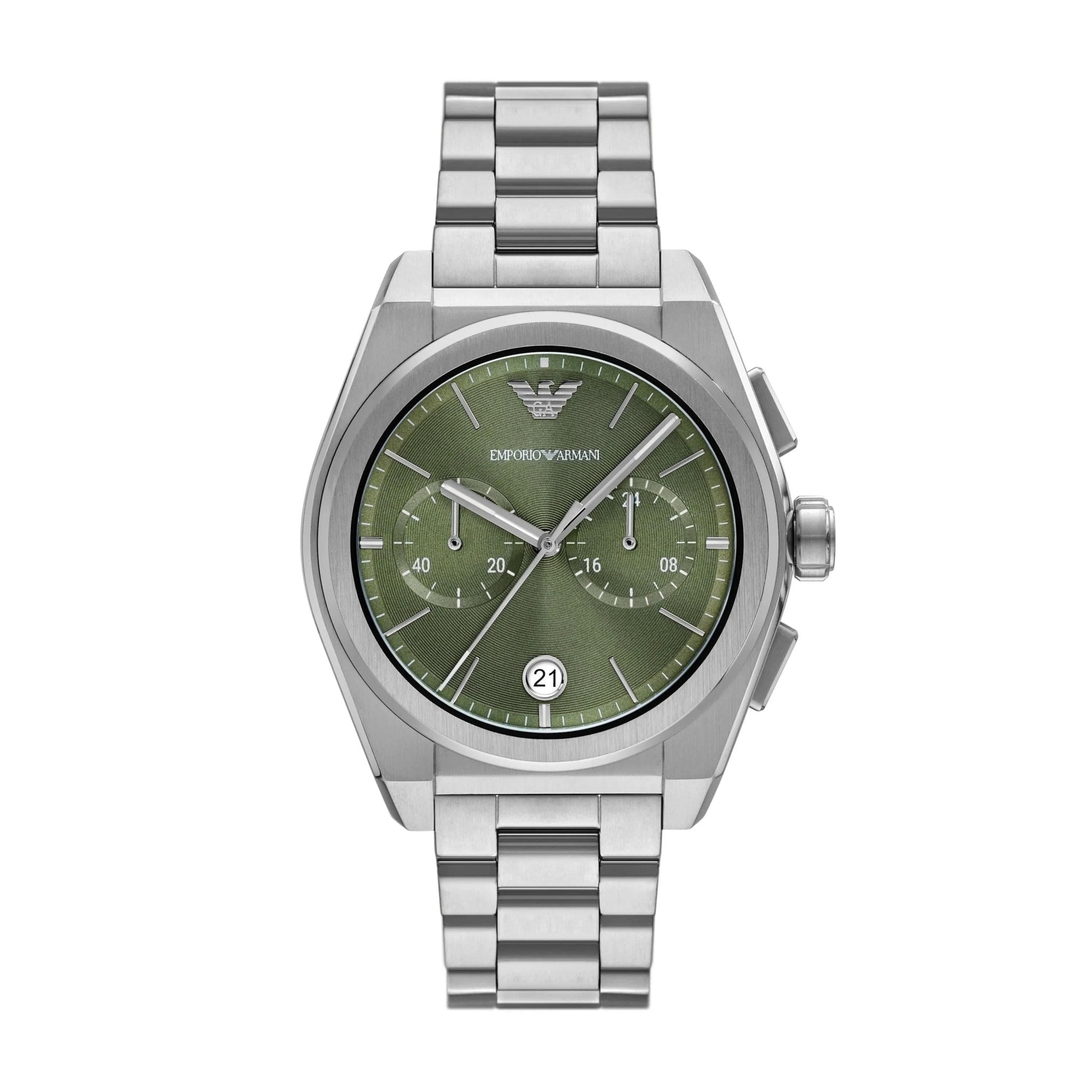 AR11640 Dial Watch