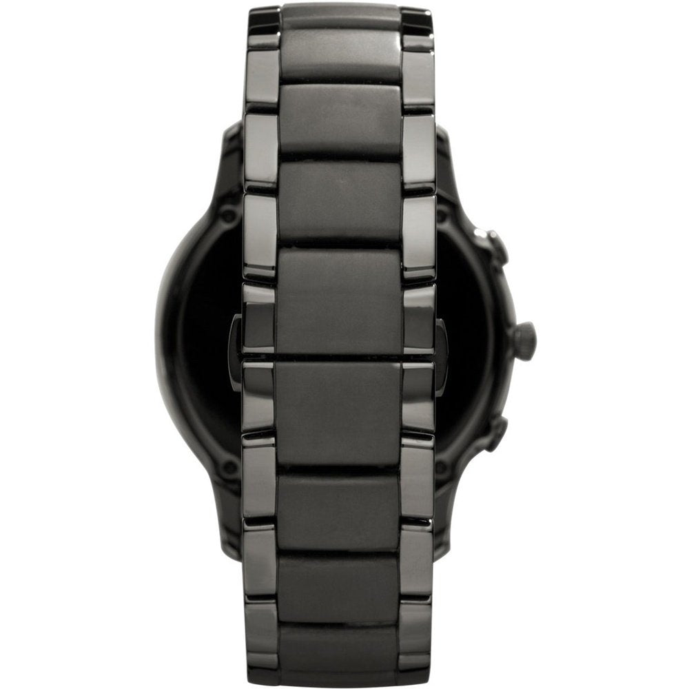 Ar1451 armani watch hotsell