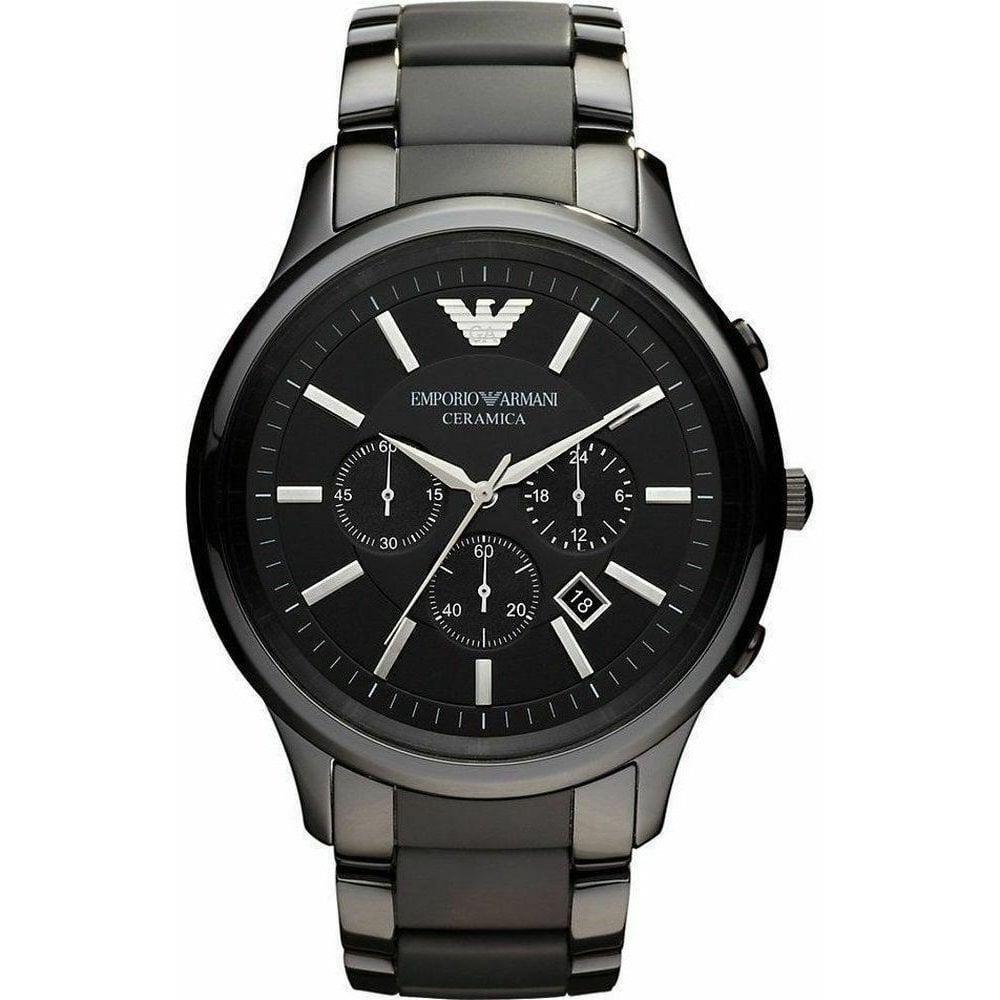 AR1451 Renato Ceramica Watch