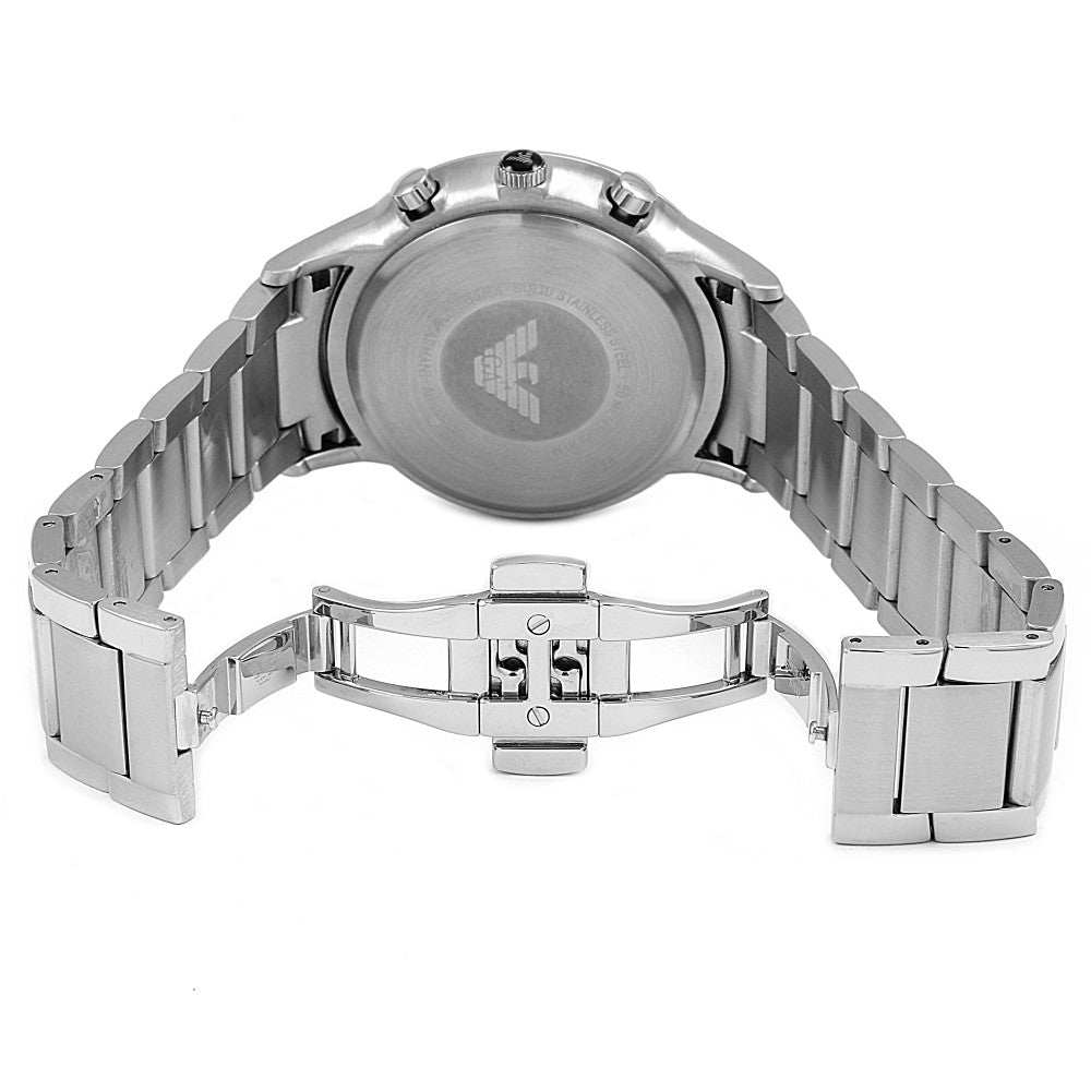 Armani 2434 watch best sale