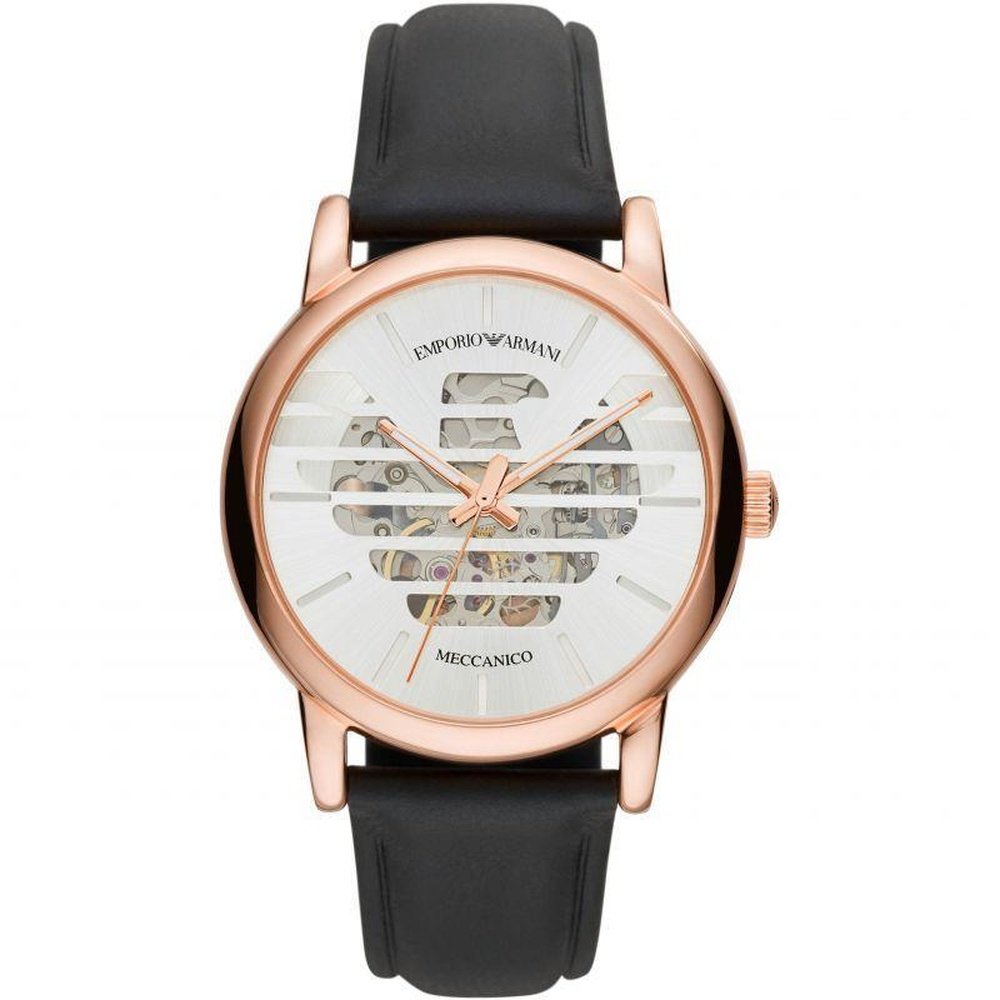 AR60031 Watch