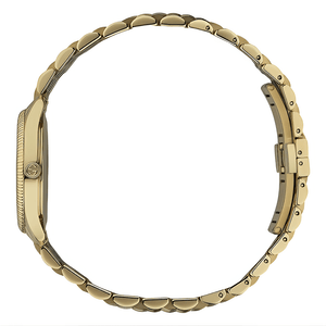 Gucci YA1265021 G - Timeless 29mm Ladies Watch - WATCH & WATCH