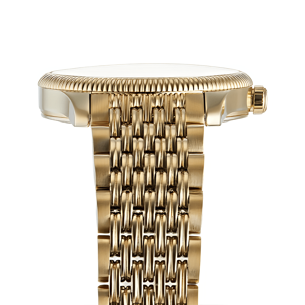 Gucci YA1265021 G - Timeless 29mm Ladies Watch - WATCH & WATCH