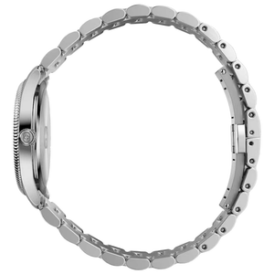 Gucci YA1265064 G - Timeless Mother of Pearl Dial Ladies Watch - WATCH & WATCH