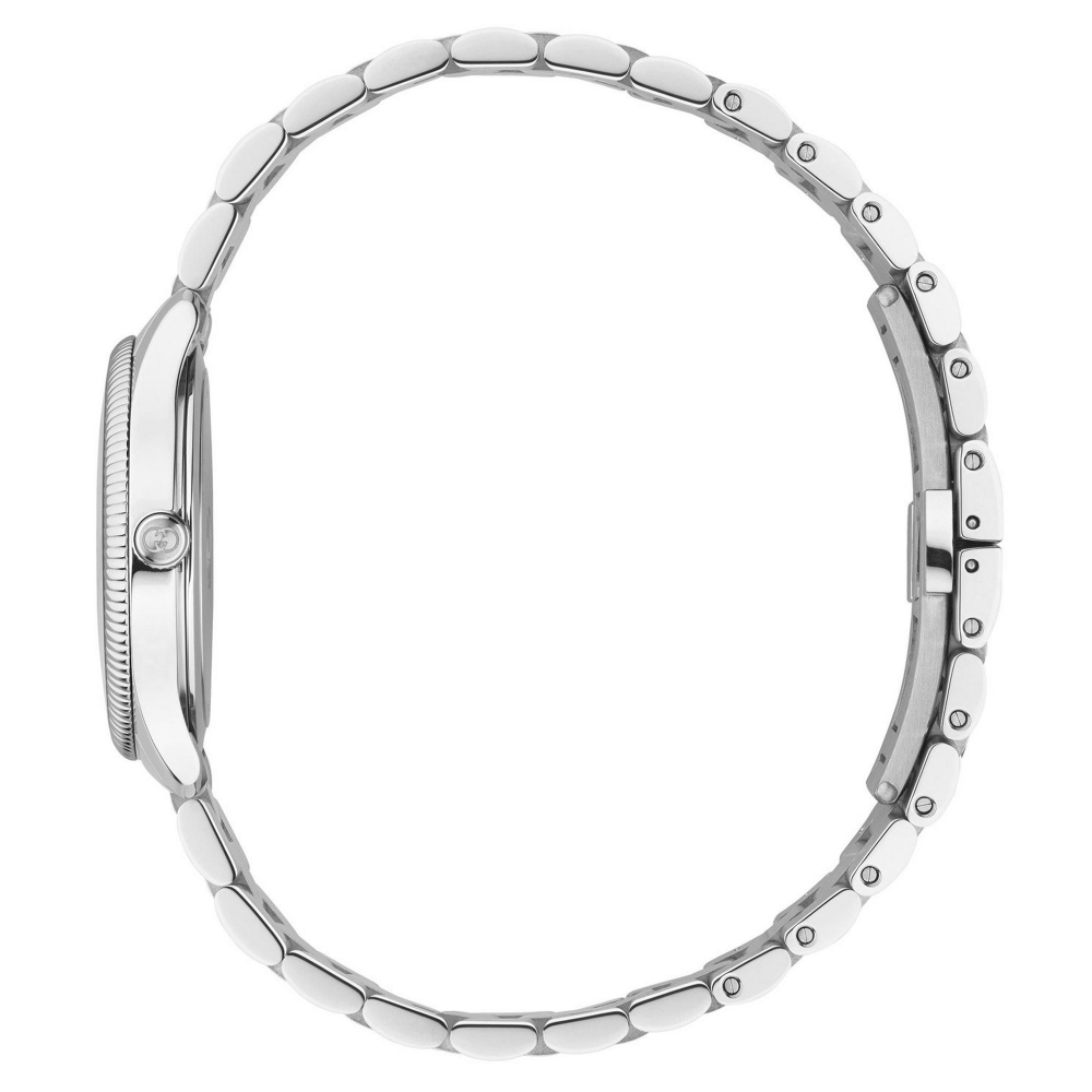 Gucci YA1265069 G - Timeless Red Dial Ladies Watch - WATCH & WATCH