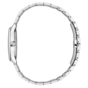 Gucci YA1265069 G - Timeless Red Dial Ladies Watch - WATCH & WATCH