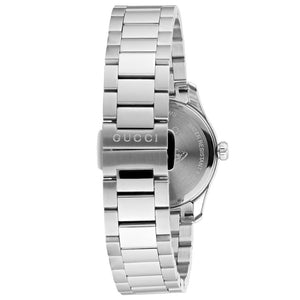 Gucci YA126572A G - Timeless 27mm Ladies Watch - WATCH & WATCH