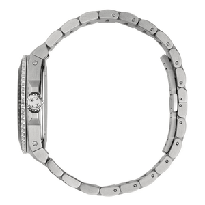 Gucci YA136301B Dive Black Dial Men's Watch - WATCH & WATCH
