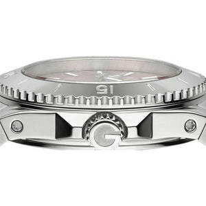 Gucci YA136401 Dive Ladies Watch - WATCH & WATCH