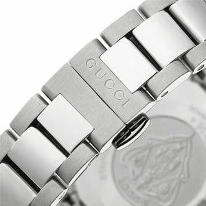 Gucci YA136401 Dive Ladies Watch - WATCH & WATCH