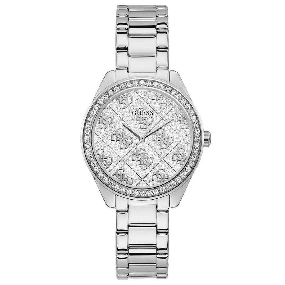 GW0001L1 Sugar Watch