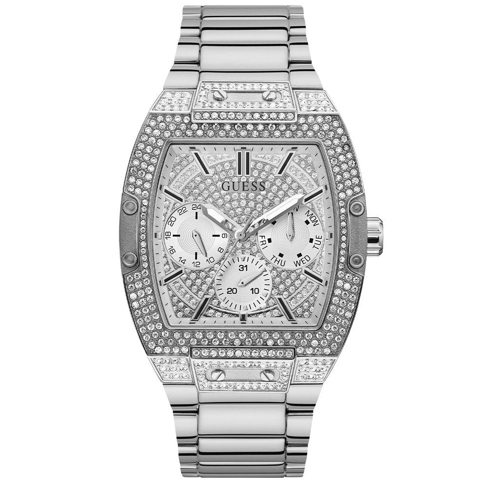 GW0094G1 Phoenix Nightlife Watch