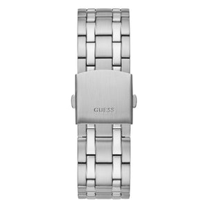 Guess GW0260G1 Men's Watch - WATCH & WATCH