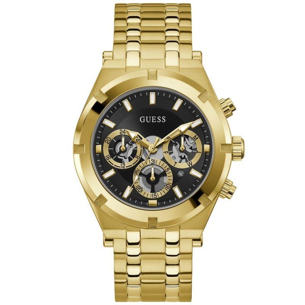 GW0260G2 Watch