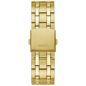 Guess GW0260G2 Men's Watch - WATCH & WATCH