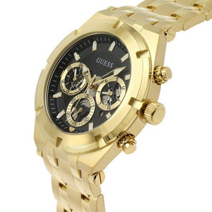 Guess GW0260G2 Men's Watch - WATCH & WATCH