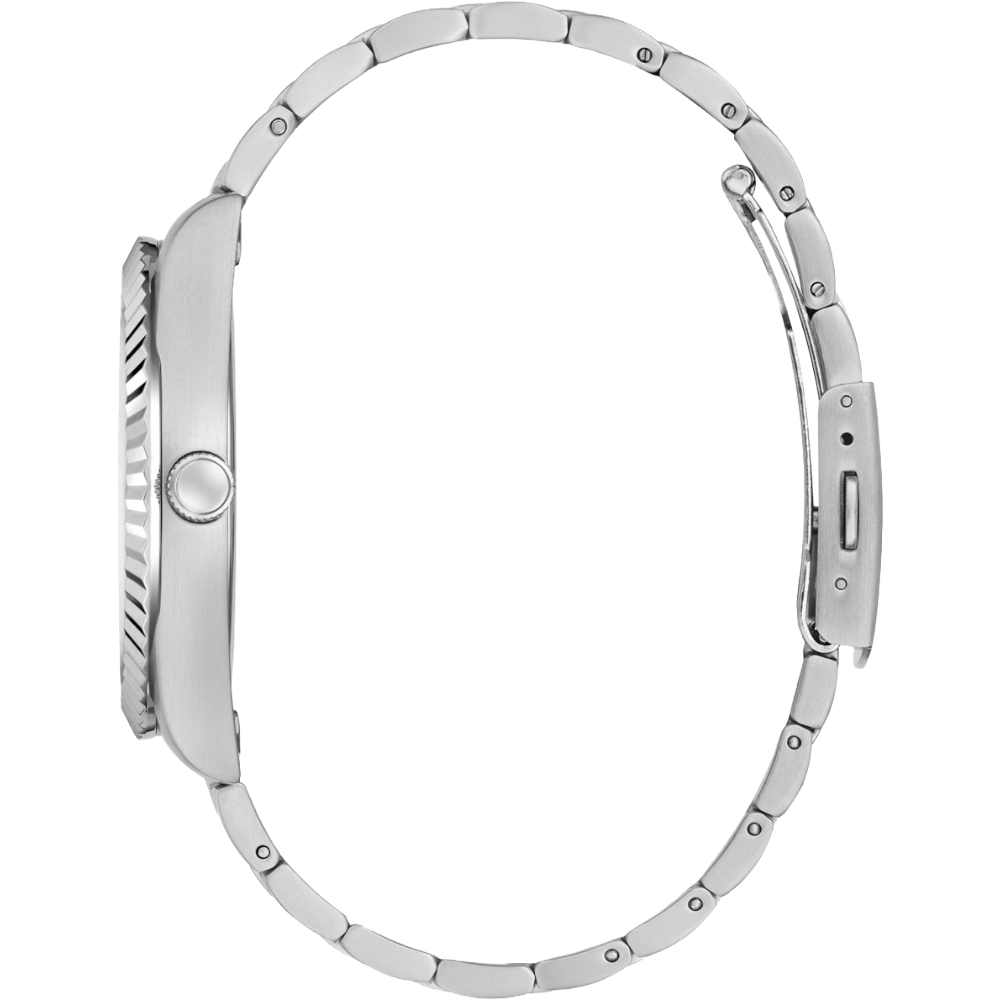 Guess GW0265G10 Men's Watch - WATCH & WATCH