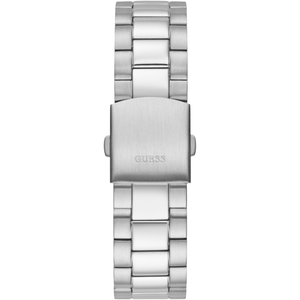 Guess GW0265G10 Men's Watch - WATCH & WATCH