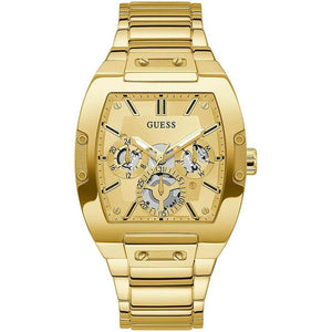 Guess GW0456G2 Phoenix Men's Watch - WATCH & WATCH