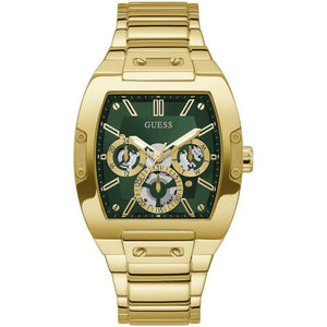 Guess GW0456G3 Phoenix Men's Watch - WATCH & WATCH