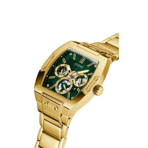 Guess GW0456G3 Phoenix Men's Watch - WATCH & WATCH