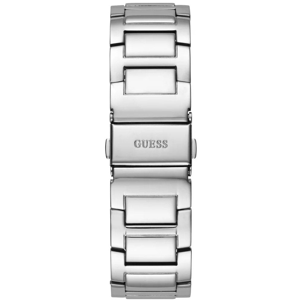 Guess GW0464L1 Queen Women's Watch - WATCH & WATCH