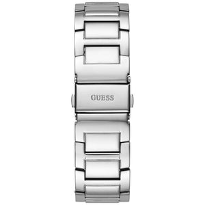 Guess GW0464L1 Queen Women's Watch - WATCH & WATCH