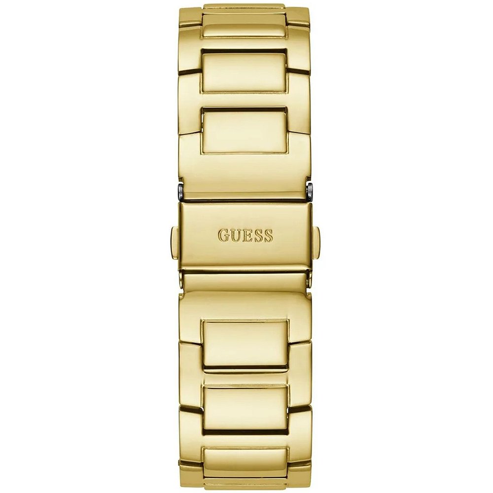 Guess GW0464L2 Queen Women's Watch - WATCH & WATCH