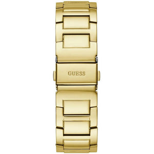 Guess GW0464L2 Queen Women's Watch - WATCH & WATCH