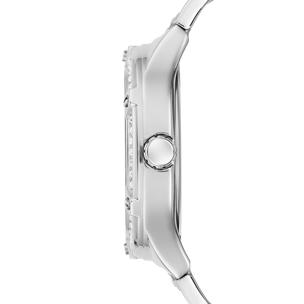 Guess GW0558L1 Duchess Ladies Watch - WATCH & WATCH