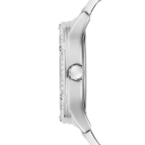 Guess GW0558L1 Duchess Ladies Watch - WATCH & WATCH