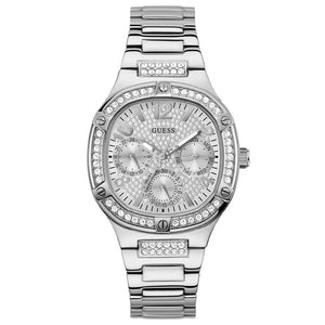 Guess GW0558L1 Duchess Ladies Watch - WATCH & WATCH