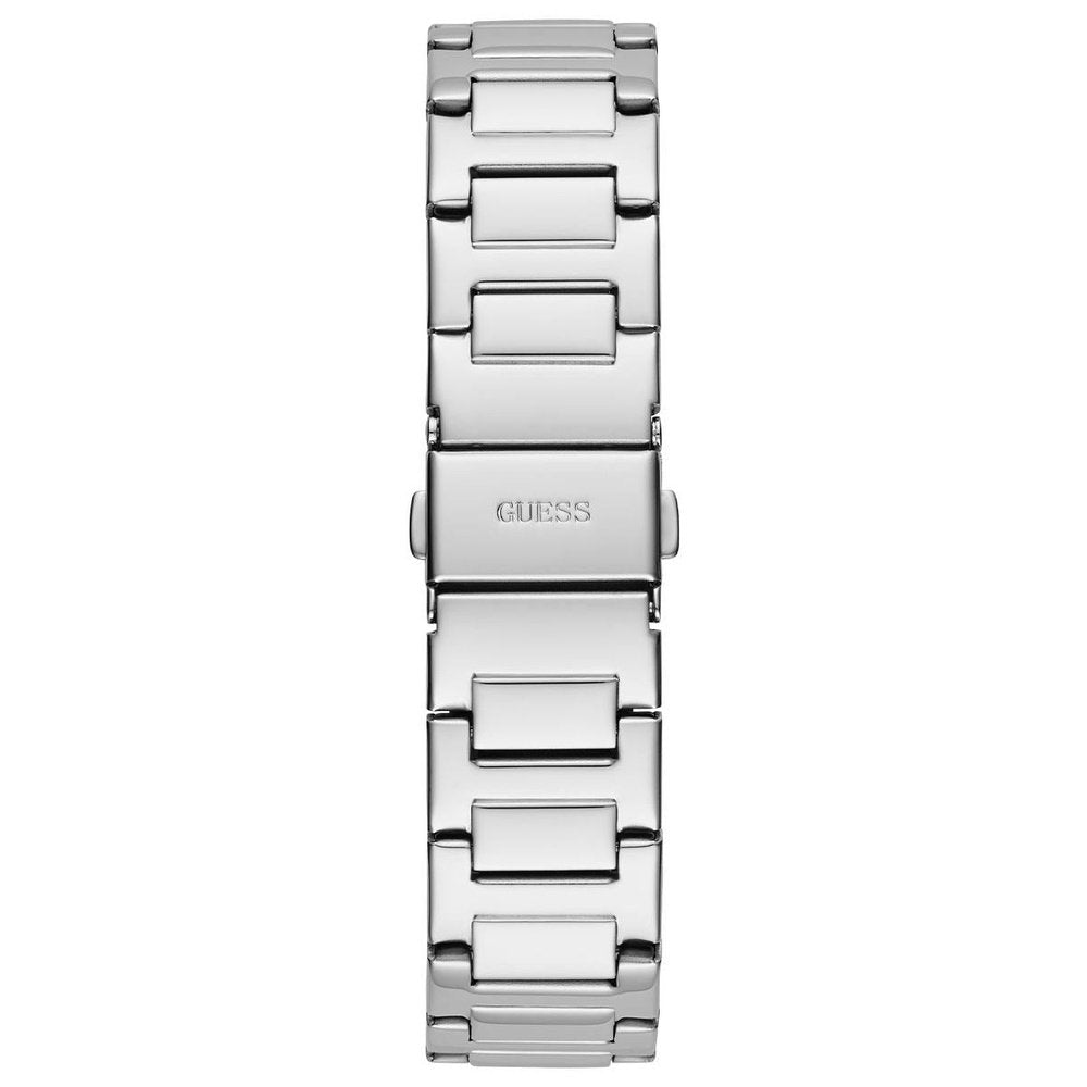 Guess GW0558L1 Duchess Ladies Watch - WATCH & WATCH