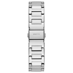 Guess GW0558L1 Duchess Ladies Watch - WATCH & WATCH