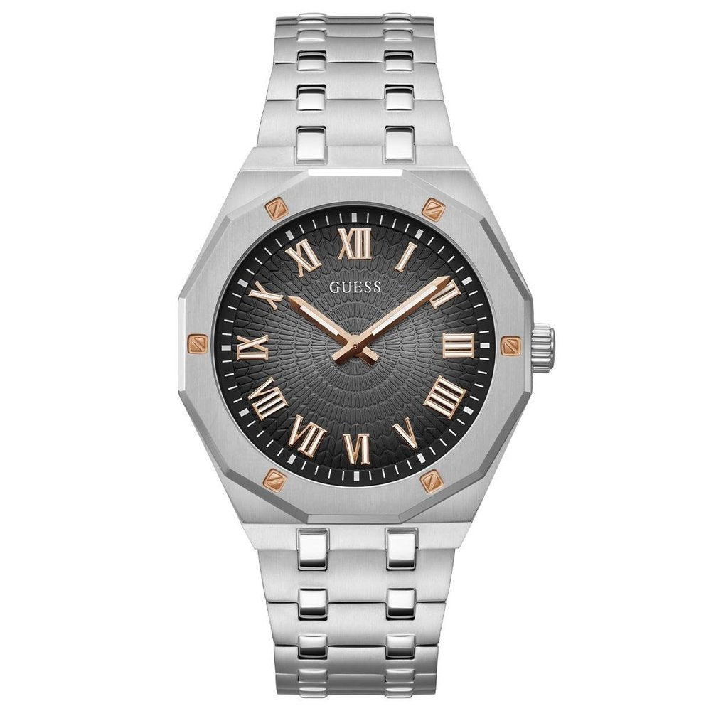 GW0575G1 Analog Dial Watch