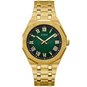 Guess GW0575G2 Men's Watch - WATCH & WATCH