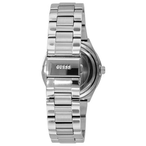 Guess W0111L1 Ladies Watch - WATCH & WATCH